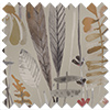 Zebedee, Toffee - Made to Measure Curtains